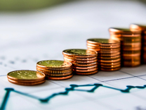 左手夢潔、右手ST路通，“創(chuàng)投大佬”吳世春二級市場“狂飆”