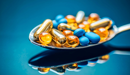 增长1100%，3年近百款药“处转非”后的院外爆款密码