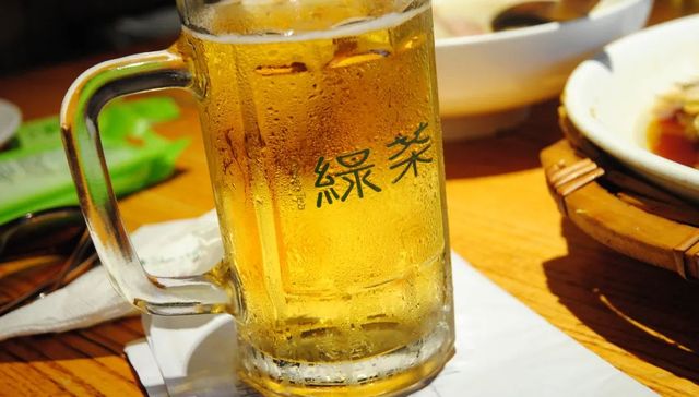 网红品牌,连锁餐饮,上市,