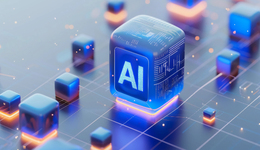 3天學(xué)會的AI課程，正在成為老年人的新“保健品”