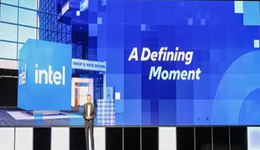 陳立武執(zhí)掌英特爾“第一把火”：挖人才、砍業(yè)務(wù)，刀刃向內(nèi)