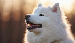 数十亿资金入局，他们想让汪星人活得更久一些