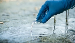 地方新聞精選 | 湖南耒水流域鉈濃度全線恢復(fù)正常 河南許昌枯井發(fā)現(xiàn)近百具遺骸