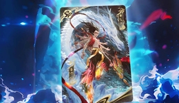 天價(jià)哪吒2聯(lián)名卡牌，是如何被算法“制造”出來的？