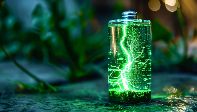 磷酸铁锂业务暴涨12倍，仍没能挡住当升科技净利下跌七成多