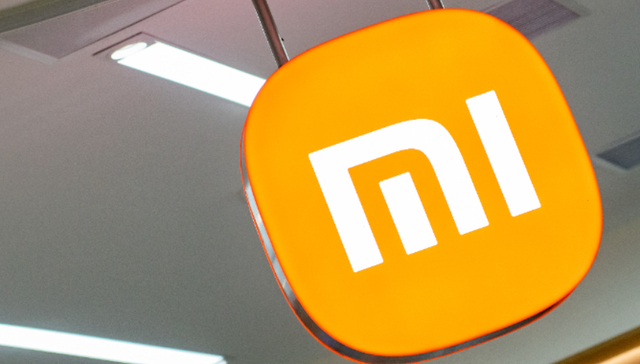 接连被“负面消息”刷屏，小米集团股价较历史最高点已下跌逾20%