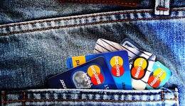 生态重构，互金平台如何求生？