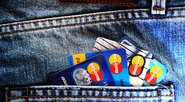 生态重构，互金平台如何求生？