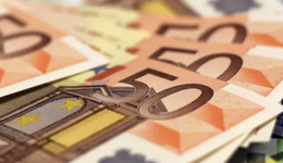 5000亿注资四大国有行，释放什么信号？