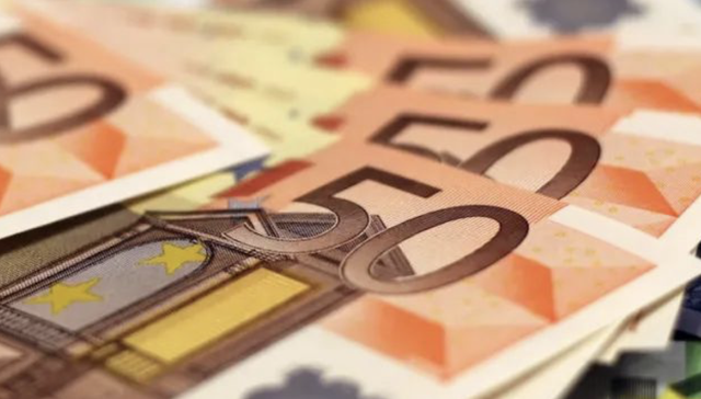 5000亿注资四大国有行，释放什么信号？