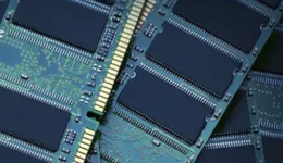 存储芯片，正式涨价