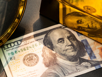 2025福布斯全球億萬富豪榜：科技巨頭霸榜，亞洲無人躋身前十