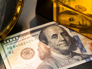 2025福布斯全球亿万富豪榜：科技巨头霸榜，亚洲无人跻身前十