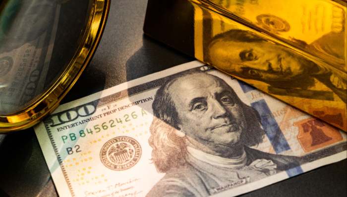 2025福布斯全球亿万富豪榜：科技巨头霸榜，亚洲无人跻身前十