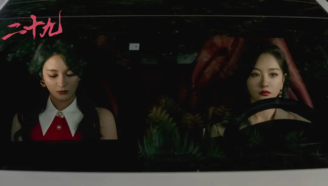 微短剧,长视频,版权,网剧,