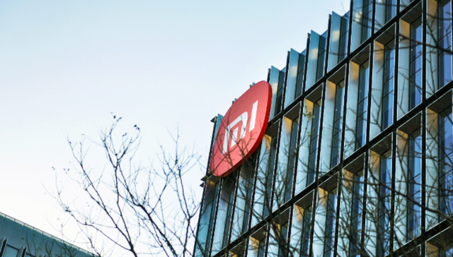 针对SU7事故种种质疑，雷军和小米深夜紧急发文回应