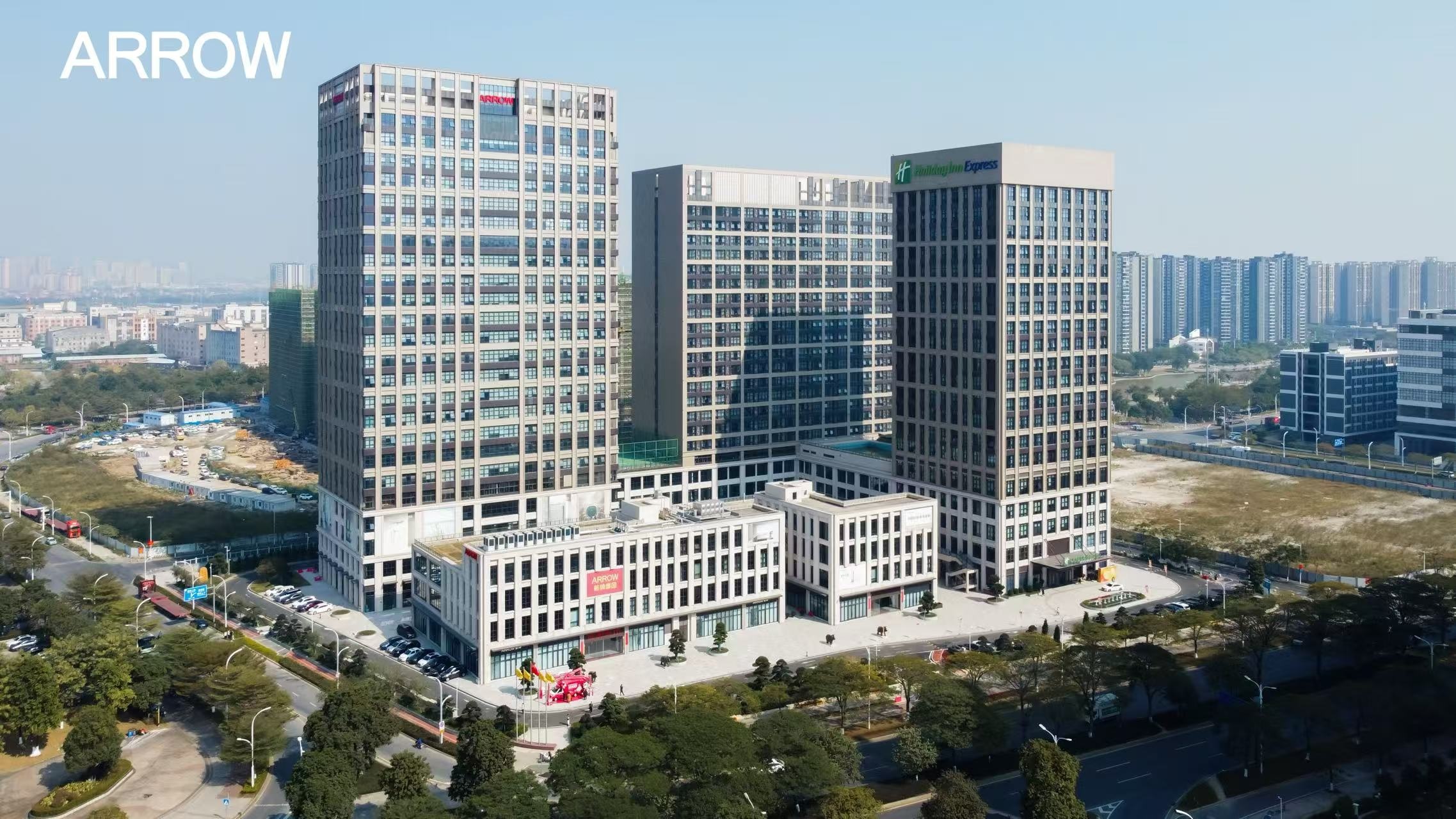 1743478622470092176.jpg 1743478622470092176.jpg