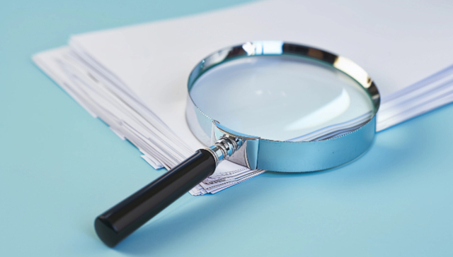 河南项城工厂爆炸事故通报：共致6死3伤，存在转包非法生产情况