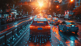 被智驾教育的年轻人，开始反思了