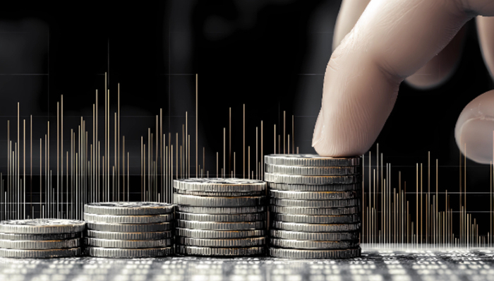 百亿美元爽身粉和解方案再遭驳回，强生股价下跌7.6%，“带崩”标普医疗健康板块