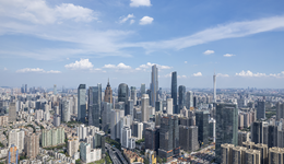 发展信用经济，发改委将制定公共信用信息授权运营管理办法