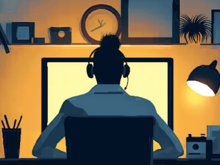 【独家】钉钉飞书上演客户“挖角”大战