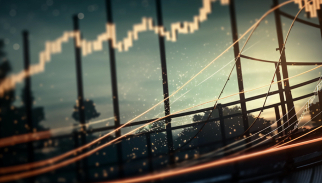 “零售失速，对公顶上”，上市银行2024年再战“对公”｜年报观察