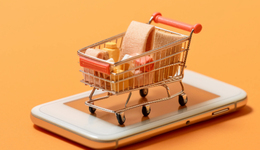 上线“淘严选”，阿里电商开启新打法