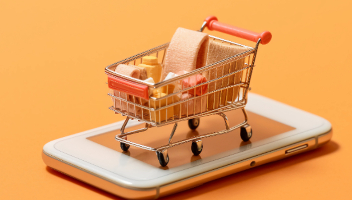 淘宝,阿里巴巴,价格战,