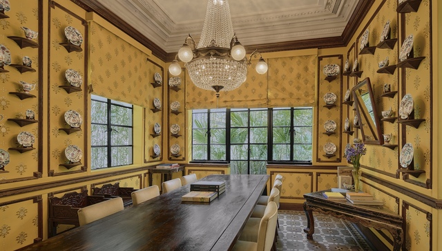 Prada集团首席营销官Lorenzo Bertelli：表达者应让自己被理解，而非受众去费力思索