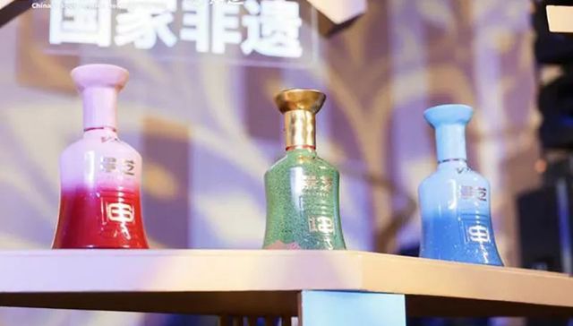 华润模式四年，解不开景芝酒业困局吗？