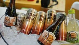 社交货币转型情绪货币，酒企争当“情感大师”