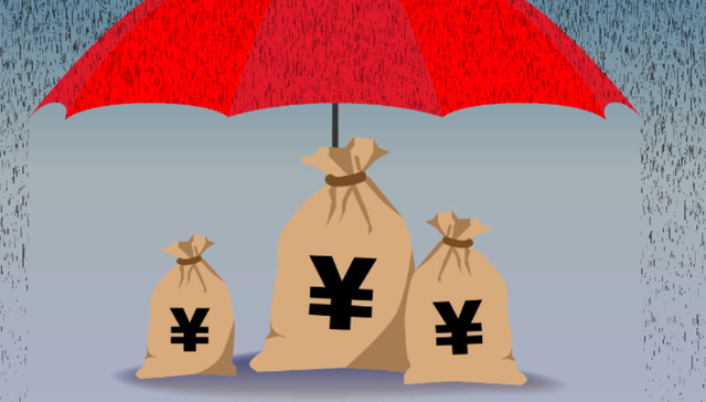 23家券商去年薪酬揭晓：高管降幅超三成，人均薪酬回暖