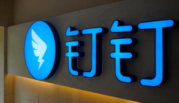 无招回归，担起“关键”任务