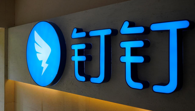 无招回归，担起“关键”任务