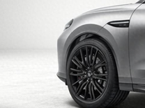 长城汽车一辆净赚近1万，就是代价有点大