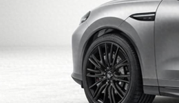 长城汽车一辆净赚近1万，就是代价有点大