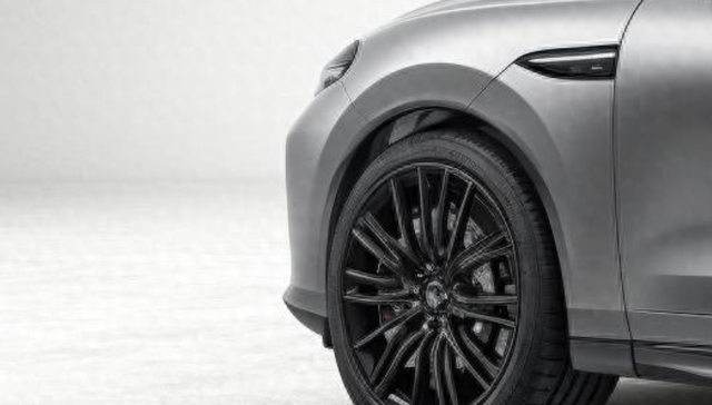 长城汽车一辆净赚近1万，就是代价有点大