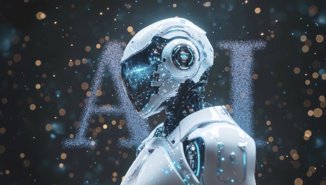 机器人革命“非共识”时刻：首程控股的变革者逻辑