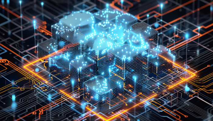 阿里通义千问站上全球开源模型榜首，杭州公司包揽前三