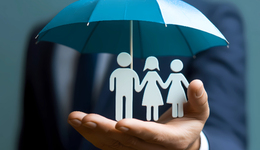 新版安責(zé)險(xiǎn)實(shí)施辦法發(fā)布，臨時(shí)聘用人員等被納入保障范圍