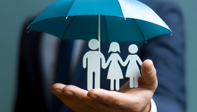 新版安责险实施办法发布，临时聘用人员等被纳入保障范围