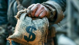 直通部委 | 國家將建拖欠中小企業(yè)款項投訴平臺 有關(guān)部門嚴打網(wǎng)上體育“飯圈”