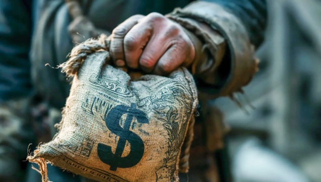 直通部委 | 国家将建拖欠中小企业款项投诉平台 有关部门严打网上体育“饭圈”