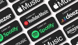 現(xiàn)在的爆款熱歌，還沒1999年賺錢？