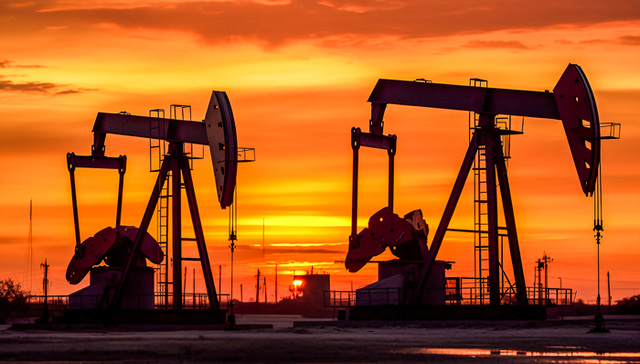 PetroChina hits record 164.7 billion yuan profit in 2024 despite oil price slump