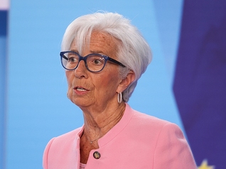 税率或达20%、冲击全球经济，欧洲对美国“对等关税”发警告