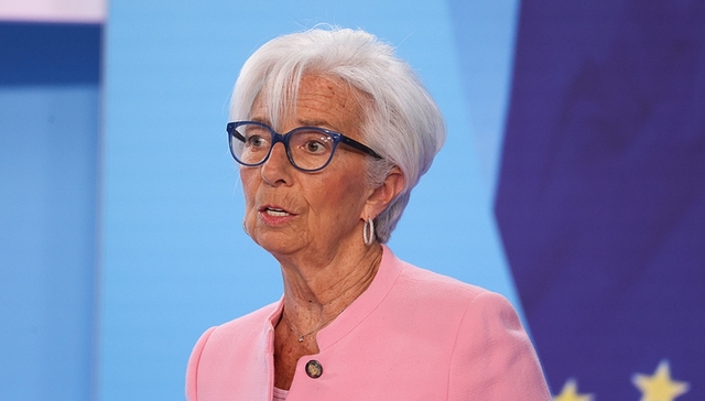 对等关税,欧盟,法国,意大利