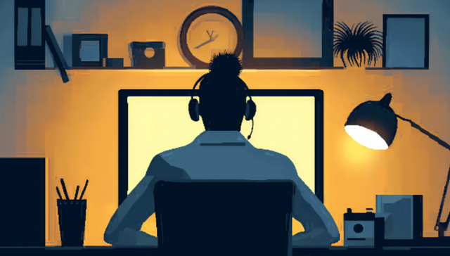 Turf war at work: Feishu vs DingTalk for the enterprise edge