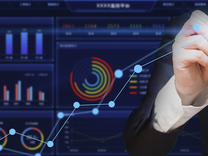 盘前机会前瞻|中办、国办重磅发文！事关公共数据，这几家公司在公共数据开发利用方面布局较早值得关注（附概念股）